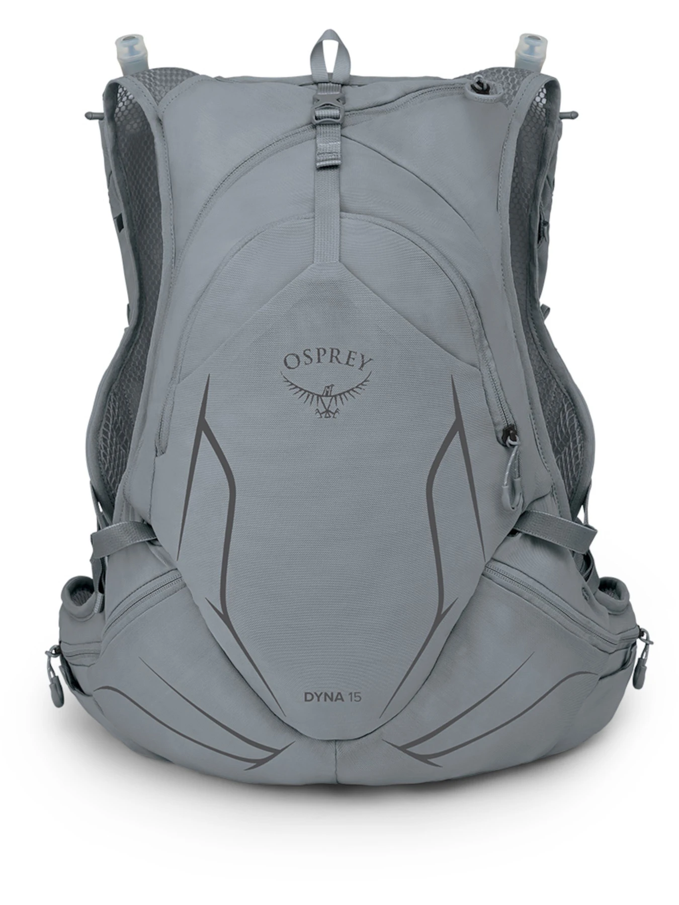 Рюкзаки Osprey Dyna 15 модель 100047973 Рюкзаки Osprey Dyna 15 модель 100047973 Фото