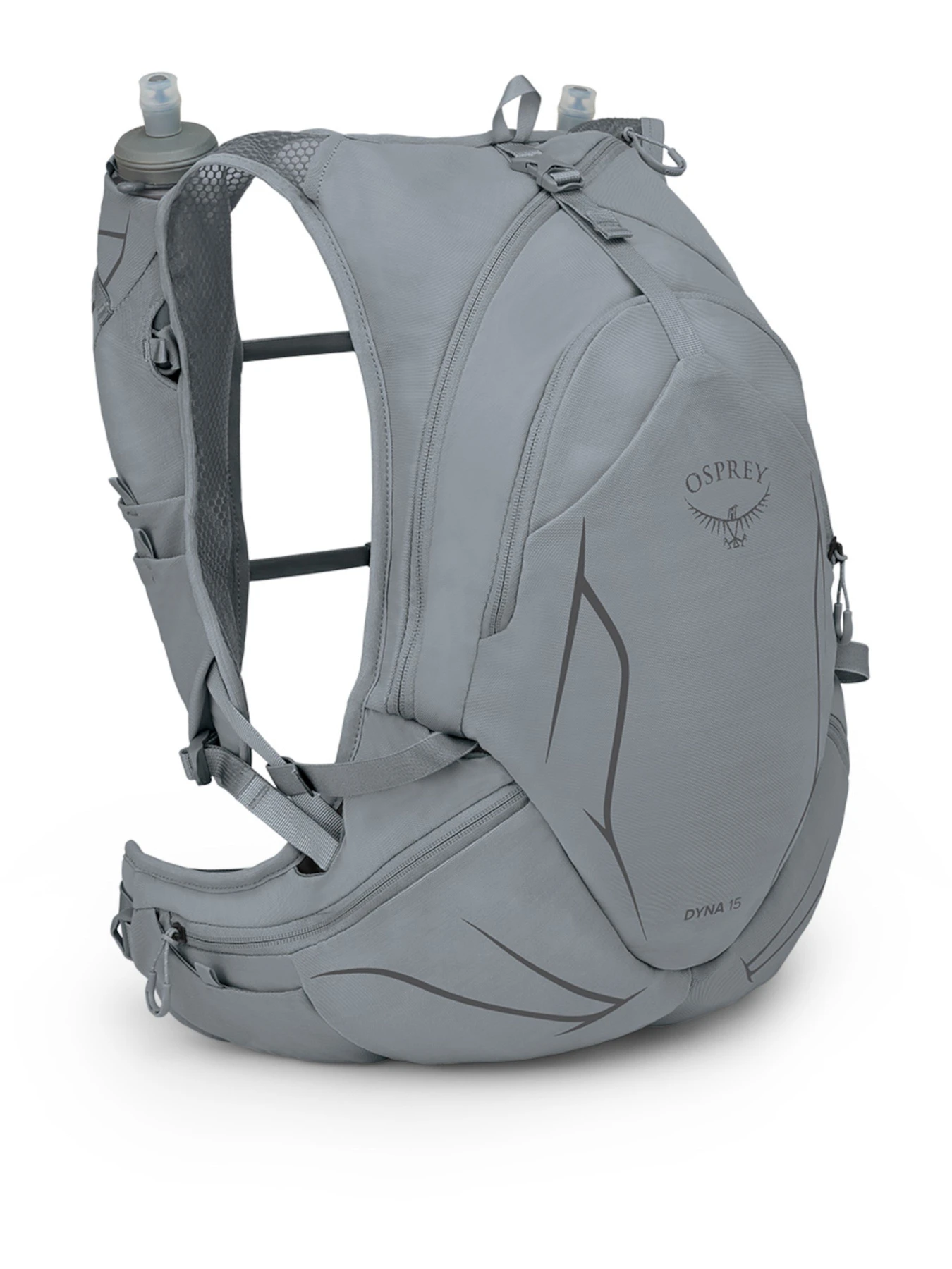 Рюкзаки Osprey Dyna 15 модель 100047973 Рюкзаки Osprey Dyna 15 модель 100047973 Фото