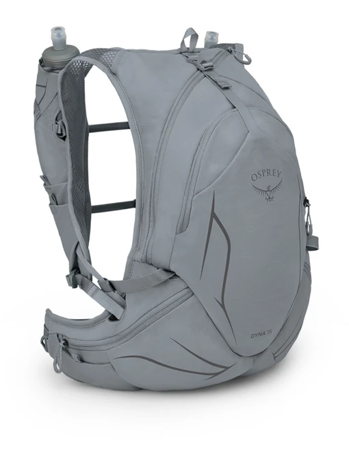 Рюкзаки Osprey Dyna 15 модель 100047973 Фото