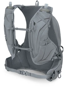 Рюкзаки Osprey Dyna 15 модель 100047973 Фото