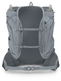 Рюкзаки Osprey Dyna 15 модель 100047973 Фото