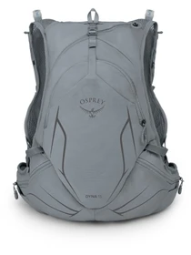 Рюкзаки Osprey Dyna 15 модель 100047973 Фото