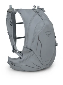Рюкзаки Osprey Dyna 15 модель 100047973 Фото