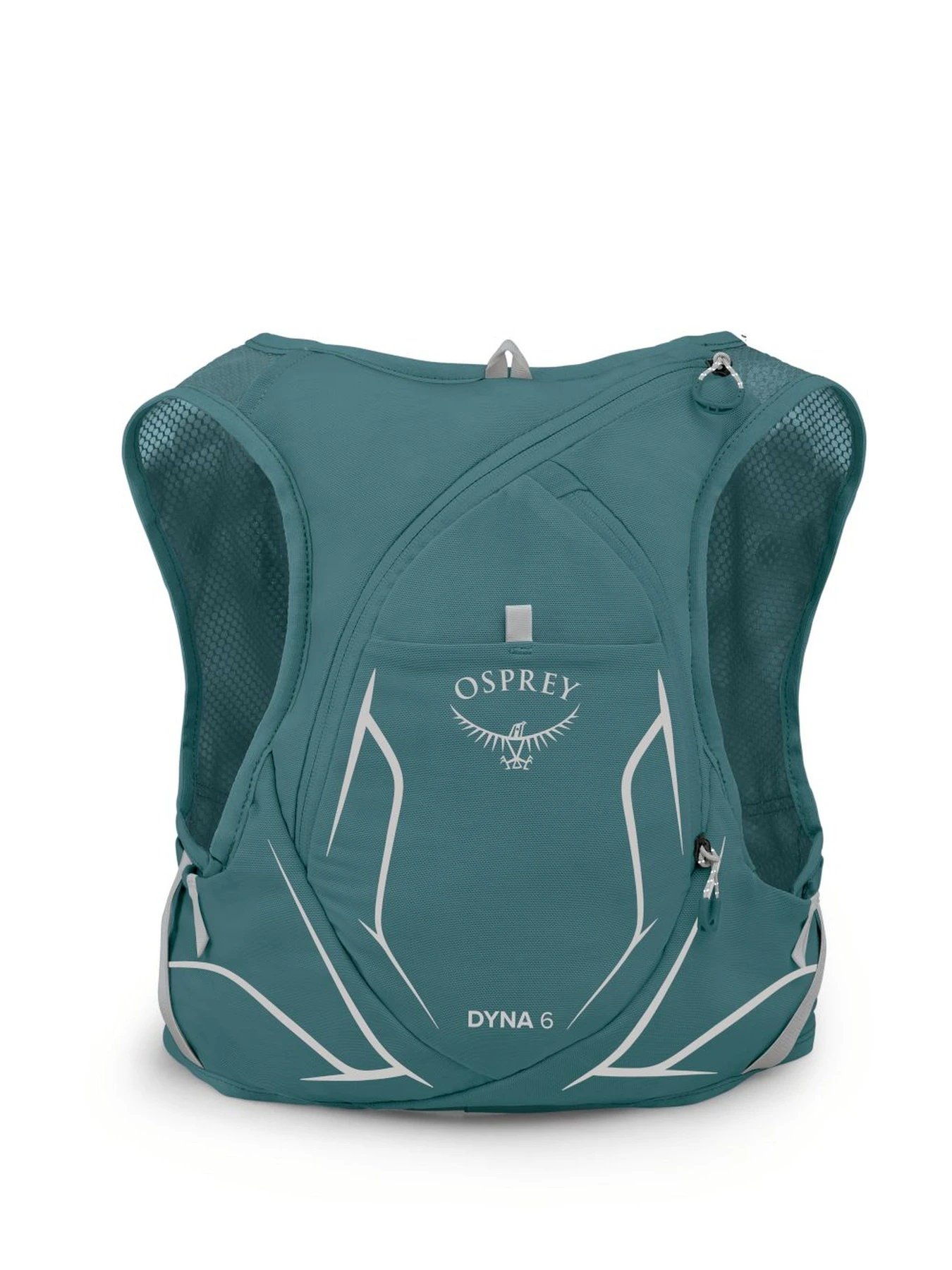 Рюкзаки Osprey Dyna 6 модель 100073970 Рюкзаки Osprey Dyna 6 модель 100073970 Фото