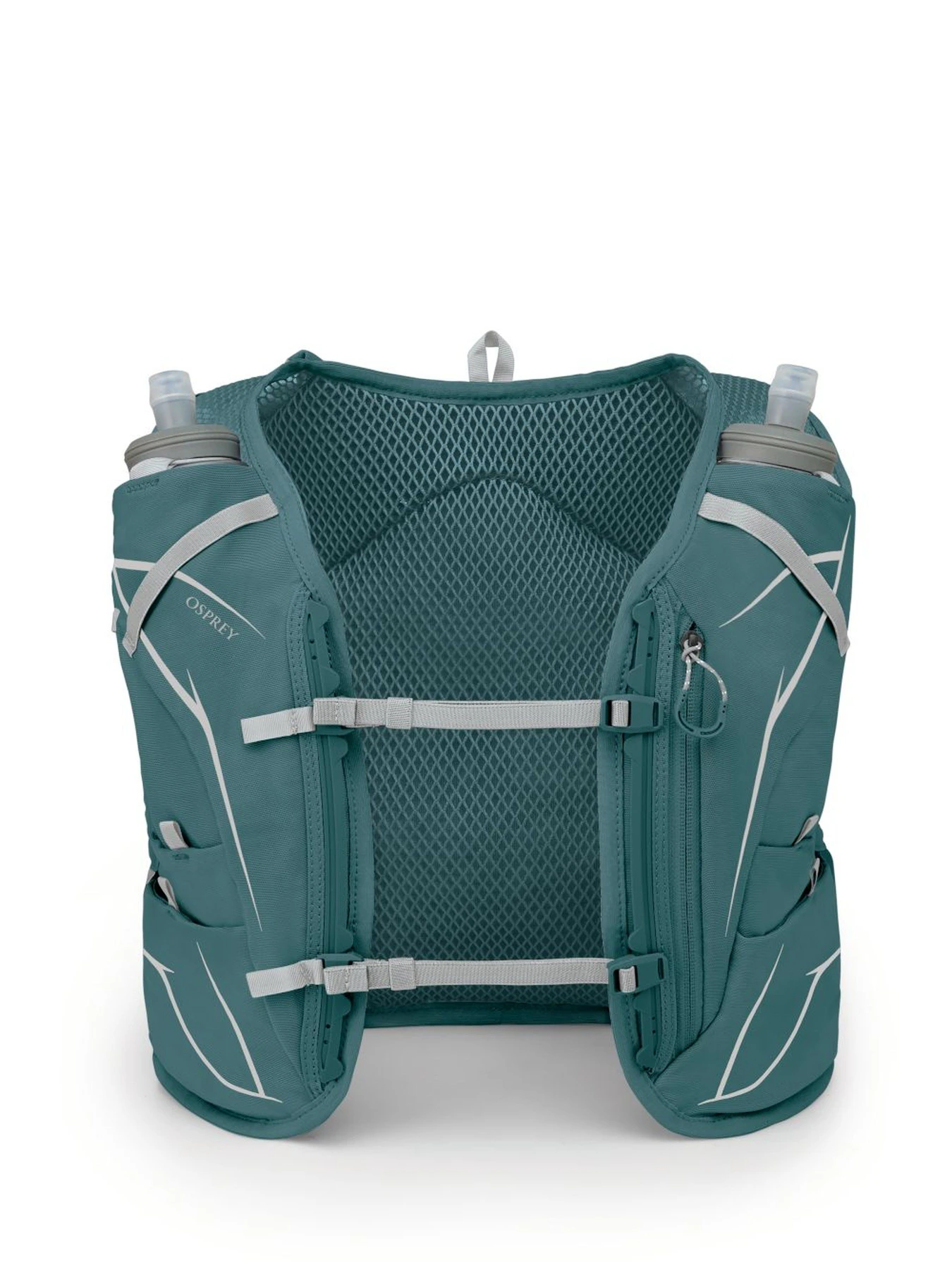 Рюкзаки Osprey Dyna 6 модель 100073970 Рюкзаки Osprey Dyna 6 модель 100073970 Фото