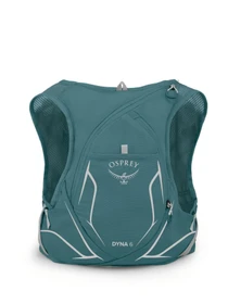 Рюкзаки Osprey Dyna 6 модель 100073970 Фото