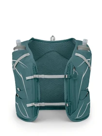 Рюкзаки Osprey Dyna 6 модель 100073970 Фото