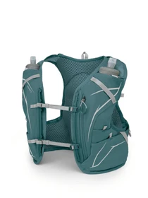 Рюкзаки Osprey Dyna 6 модель 100073970 Фото