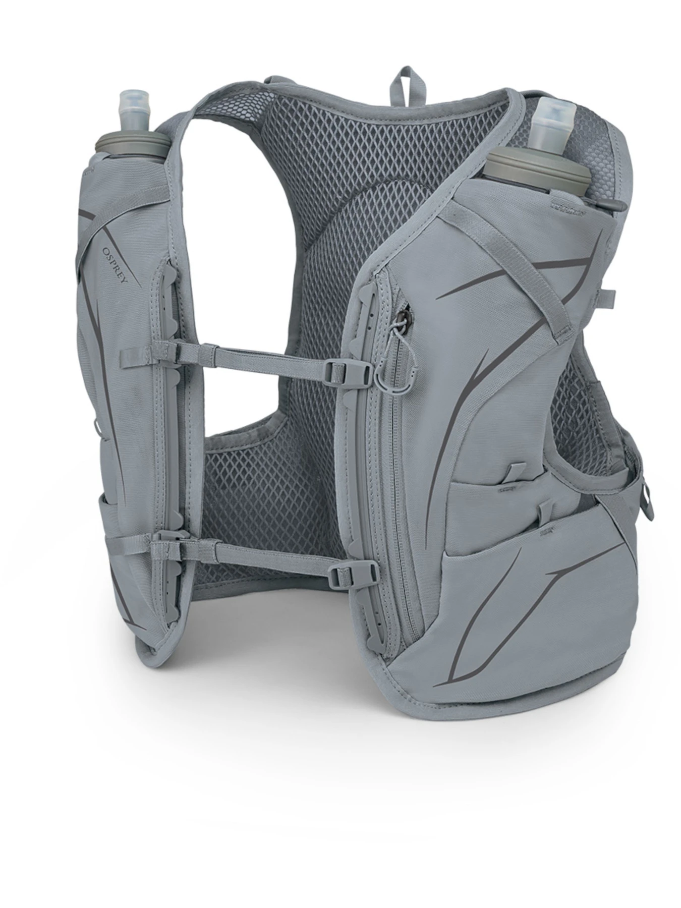 Рюкзаки Osprey Dyna 6 модель 100008498 Рюкзаки Osprey Dyna 6 модель 100008498 Фото