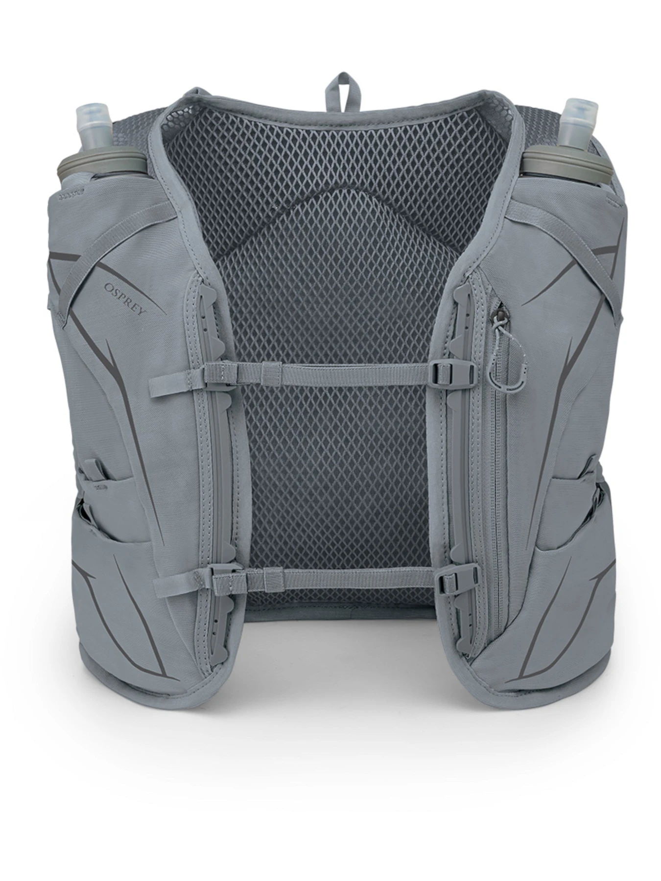 Рюкзаки Osprey Dyna 6 модель 100008498 Рюкзаки Osprey Dyna 6 модель 100008498 Фото