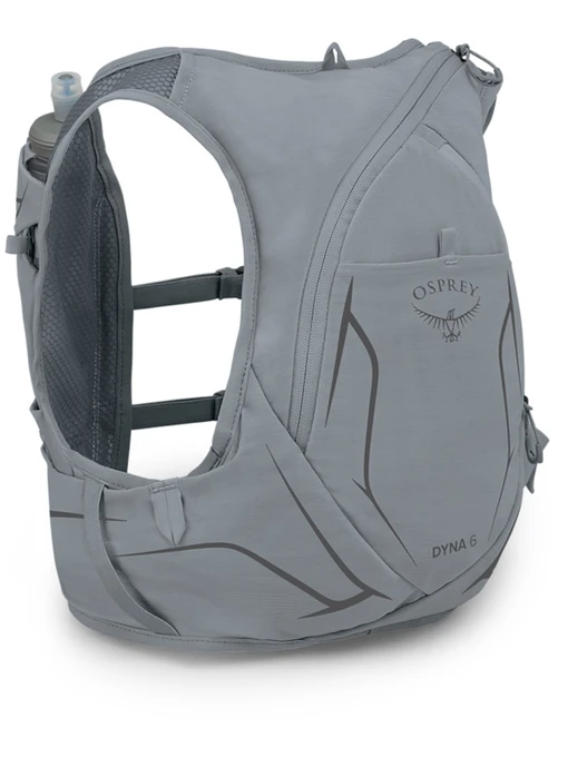 Рюкзаки Osprey Dyna 6 модель 100008498 Фото