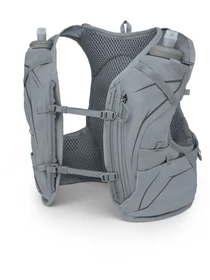 Рюкзаки Osprey Dyna 6 модель 100008498 Фото