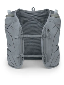 Рюкзаки Osprey Dyna 6 модель 100008498 Фото