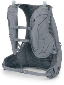 Рюкзаки Osprey Dyna 6 модель 100008498 Фото