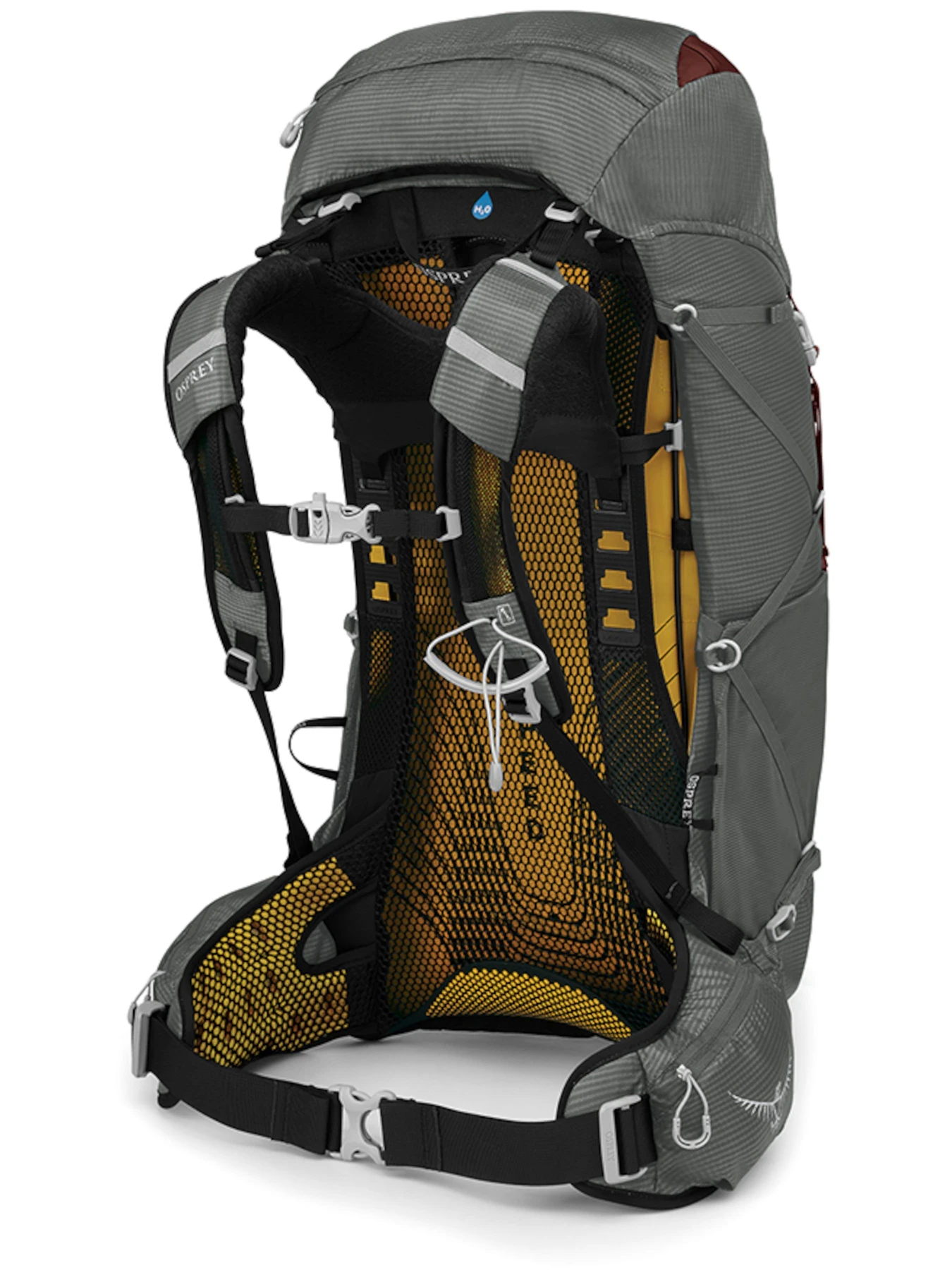 Рюкзаки Osprey Eja 38 модель 100069913 Фото