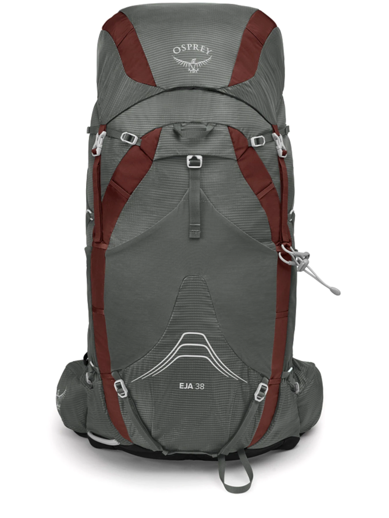 Рюкзаки Osprey Eja 38 модель 100069913 Фото