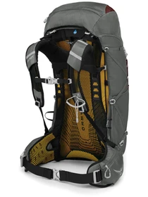 Рюкзаки Osprey Eja 38 модель 100069913 Фото