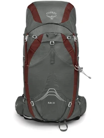 Рюкзаки Osprey Eja 38 модель 100069913 Фото