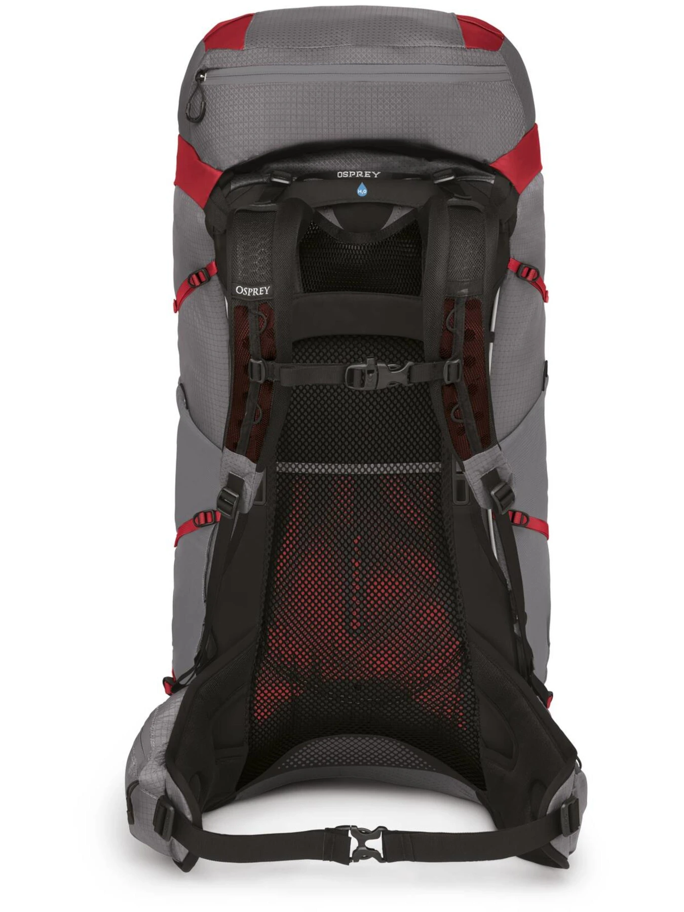 Рюкзаки Osprey Eja Pro 55 модель 100073971 Рюкзаки Osprey Eja Pro 55 модель 100073971 Фото
