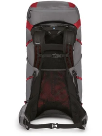 Рюкзаки Osprey Eja Pro 55 модель 100073971 Фото