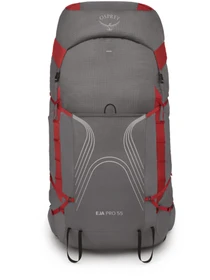 Рюкзаки Osprey Eja Pro 55 модель 100073971 Фото