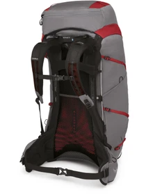 Рюкзаки Osprey Eja Pro 55 модель 100073971 Фото