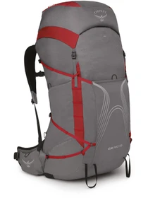 Рюкзаки Osprey Eja Pro 55 модель 100073971 Фото