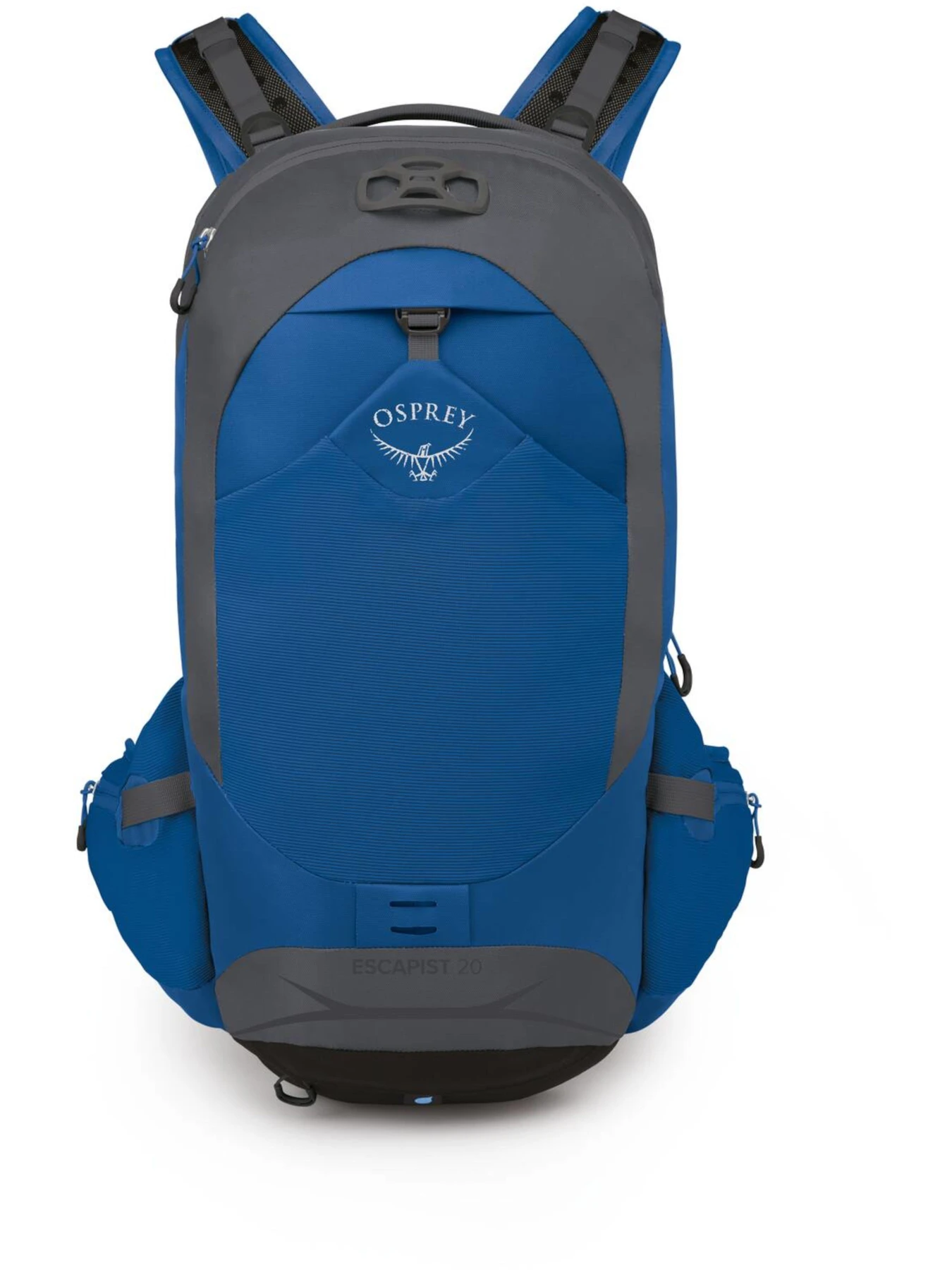 Рюкзаки Osprey Escapist 20 модель 100067926 Рюкзаки Osprey Escapist 20 модель 100067926 Фото