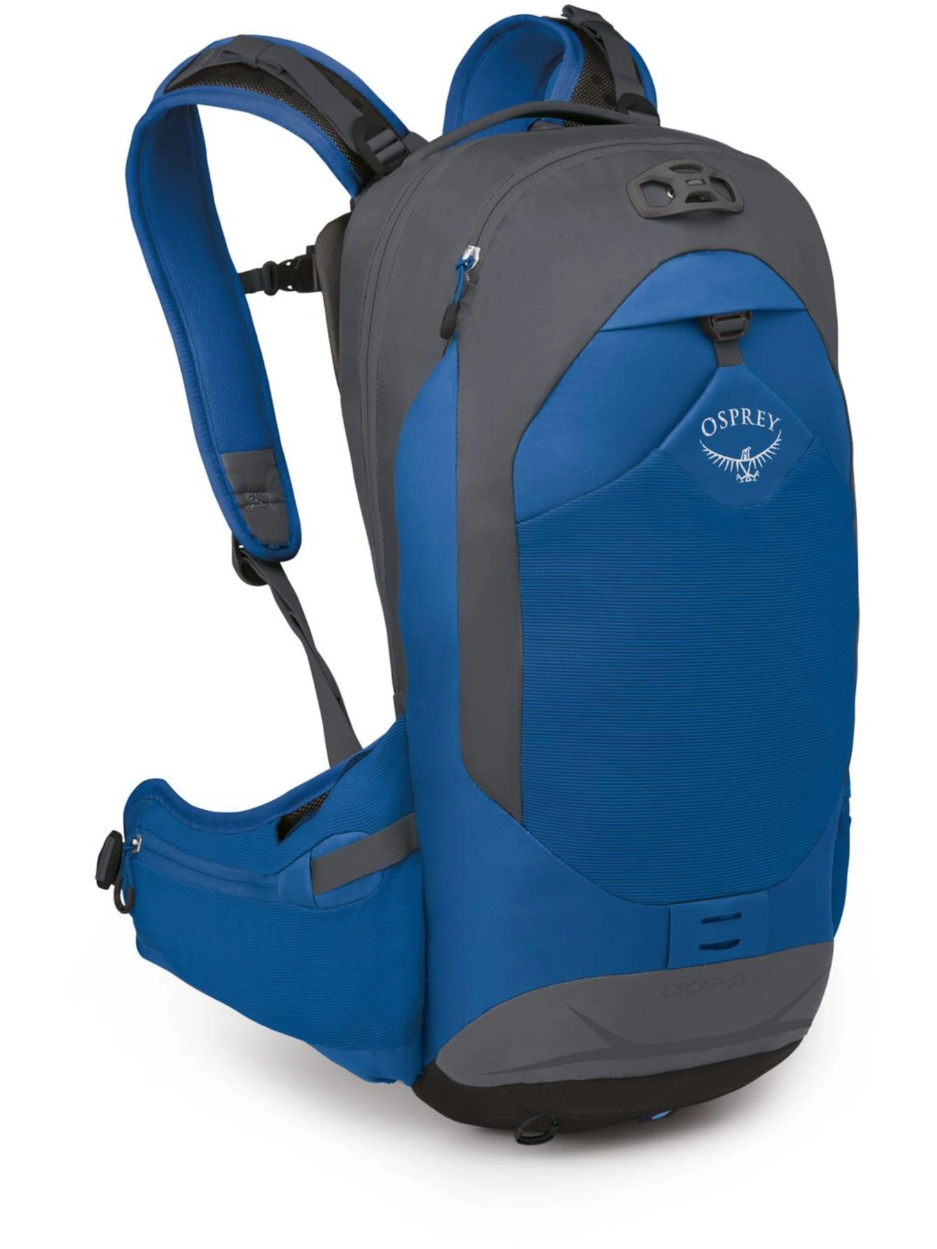 Рюкзаки Osprey Escapist 20 модель 100067926 Рюкзаки Osprey Escapist 20 модель 100067926 Фото