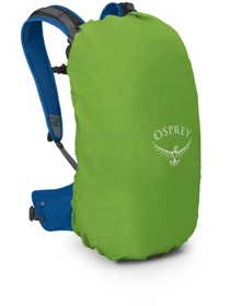 Рюкзаки Osprey Escapist 20 модель 100067926 Фото