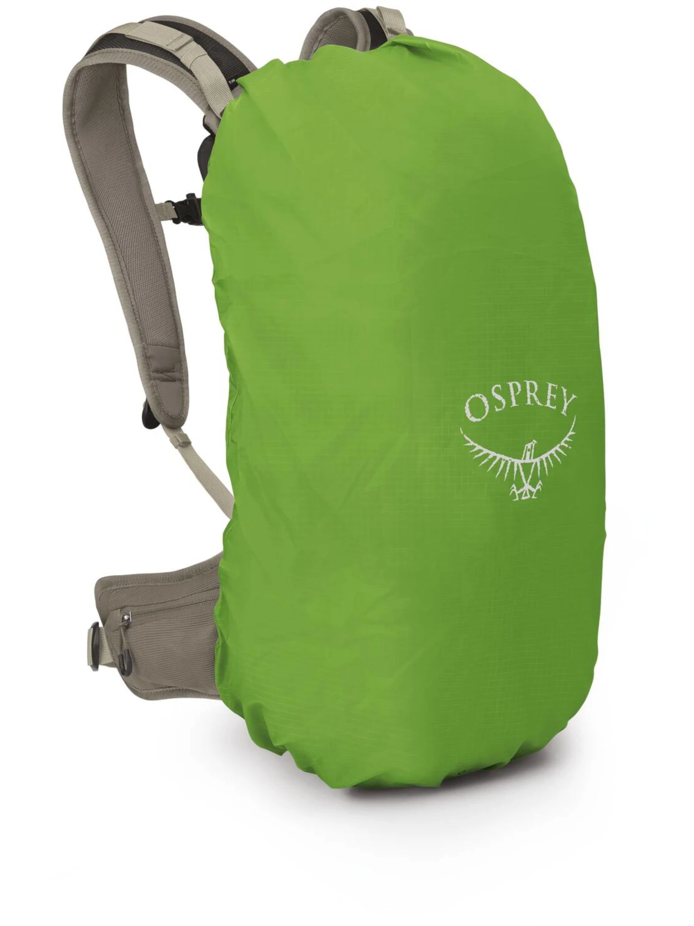 Рюкзаки Osprey Escapist 20 модель 100068282 Фото