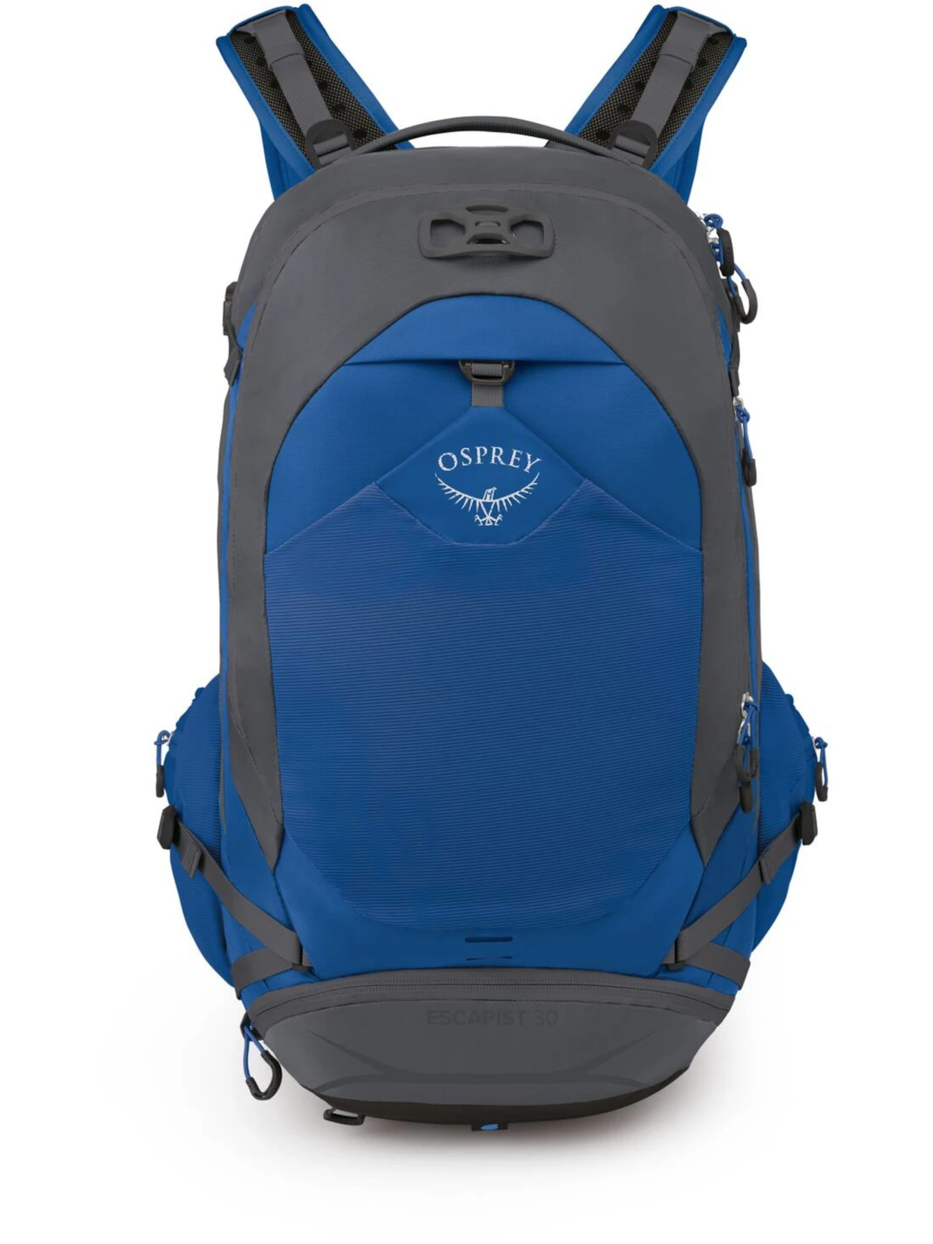 Рюкзаки Osprey Escapist 30 модель 100058432 Фото