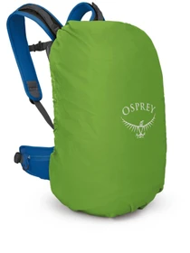 Рюкзаки Osprey Escapist 30 модель 100058432 Фото