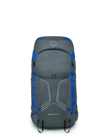 Рюкзаки Osprey Exos Pro 55 модель 100068292 Фото