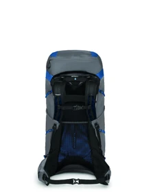 Рюкзаки Osprey Exos Pro 55 модель 100068292 Фото