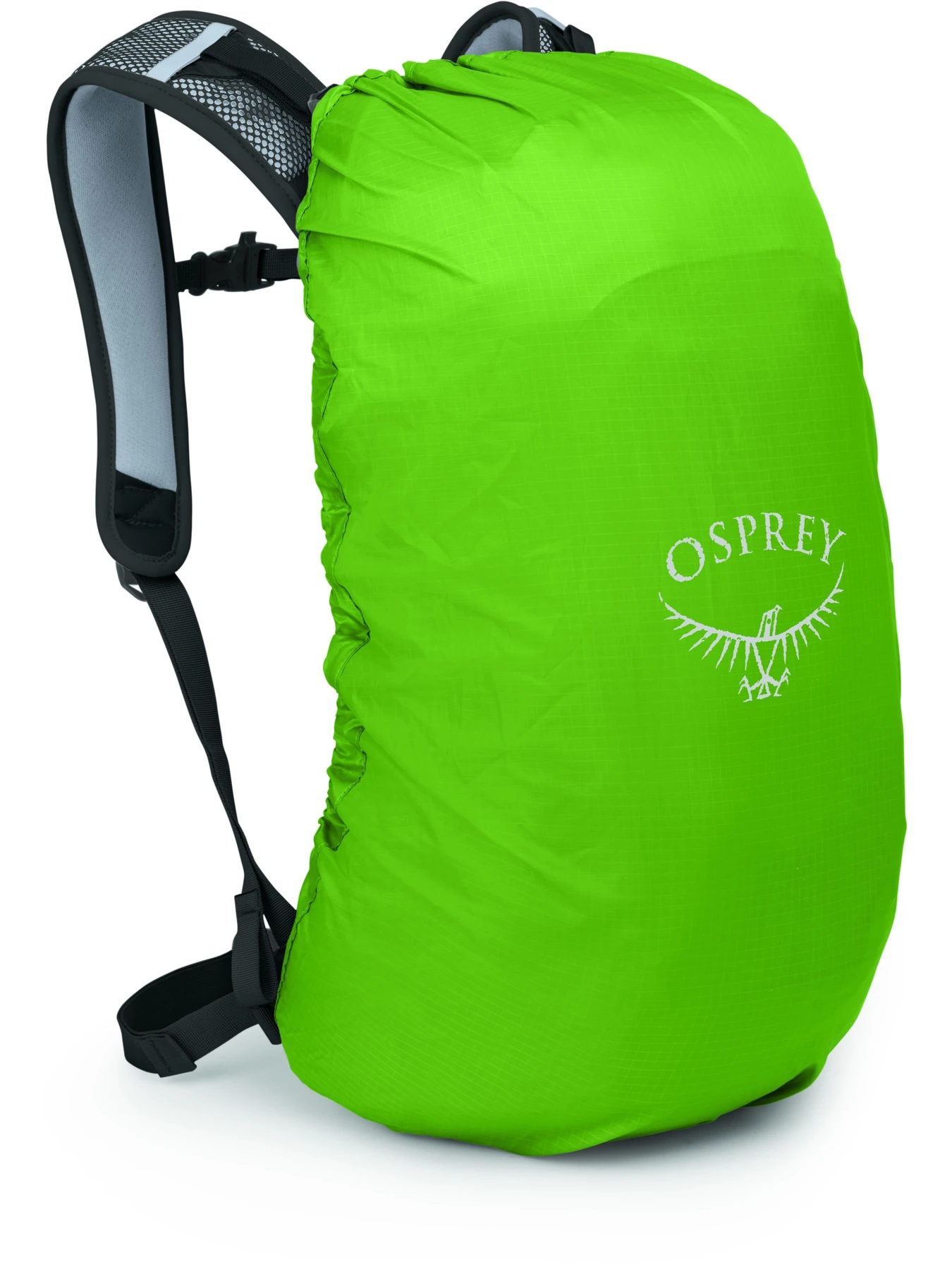 Рюкзаки Osprey Hikelite 18 модель 100021917 Рюкзаки Osprey Hikelite 18 модель 100021917 Фото