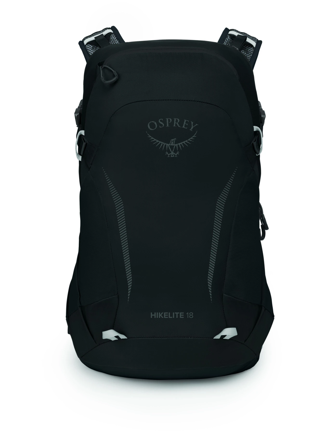 Рюкзаки Osprey Hikelite 18 модель 100021917 Рюкзаки Osprey Hikelite 18 модель 100021917 Фото