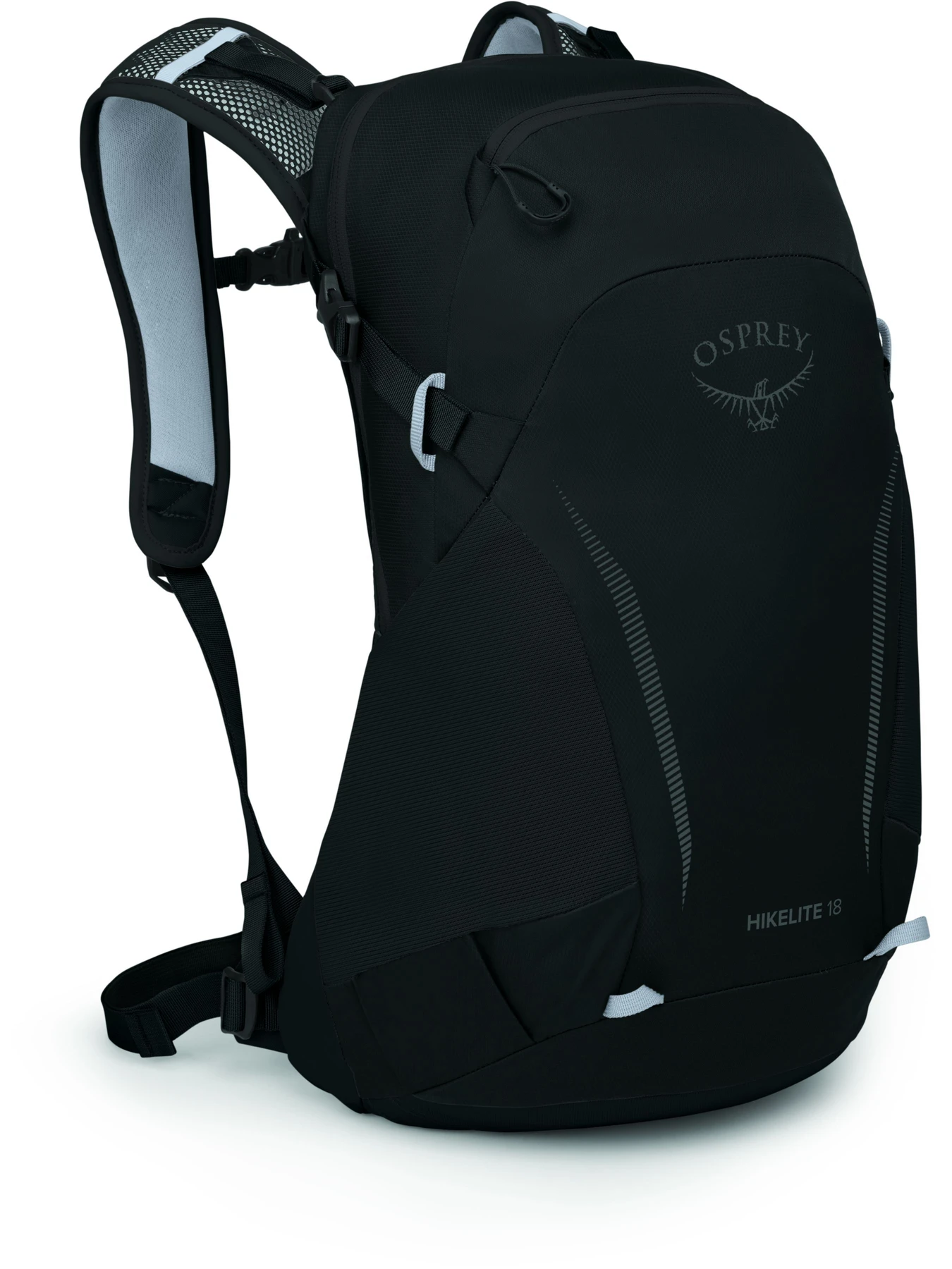 Рюкзаки Osprey Hikelite 18 модель 100021917 Рюкзаки Osprey Hikelite 18 модель 100021917 Фото