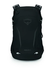 Рюкзаки Osprey Hikelite 18 модель 100021917 Фото
