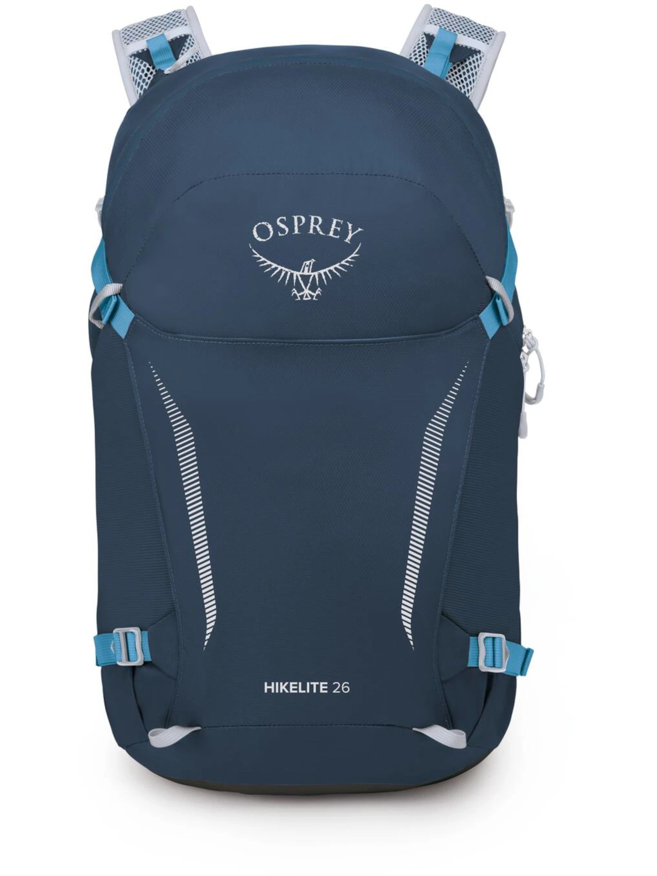 Рюкзаки Osprey Hikelite 26 модель 100070723 Рюкзаки Osprey Hikelite 26 модель 100070723 Фото
