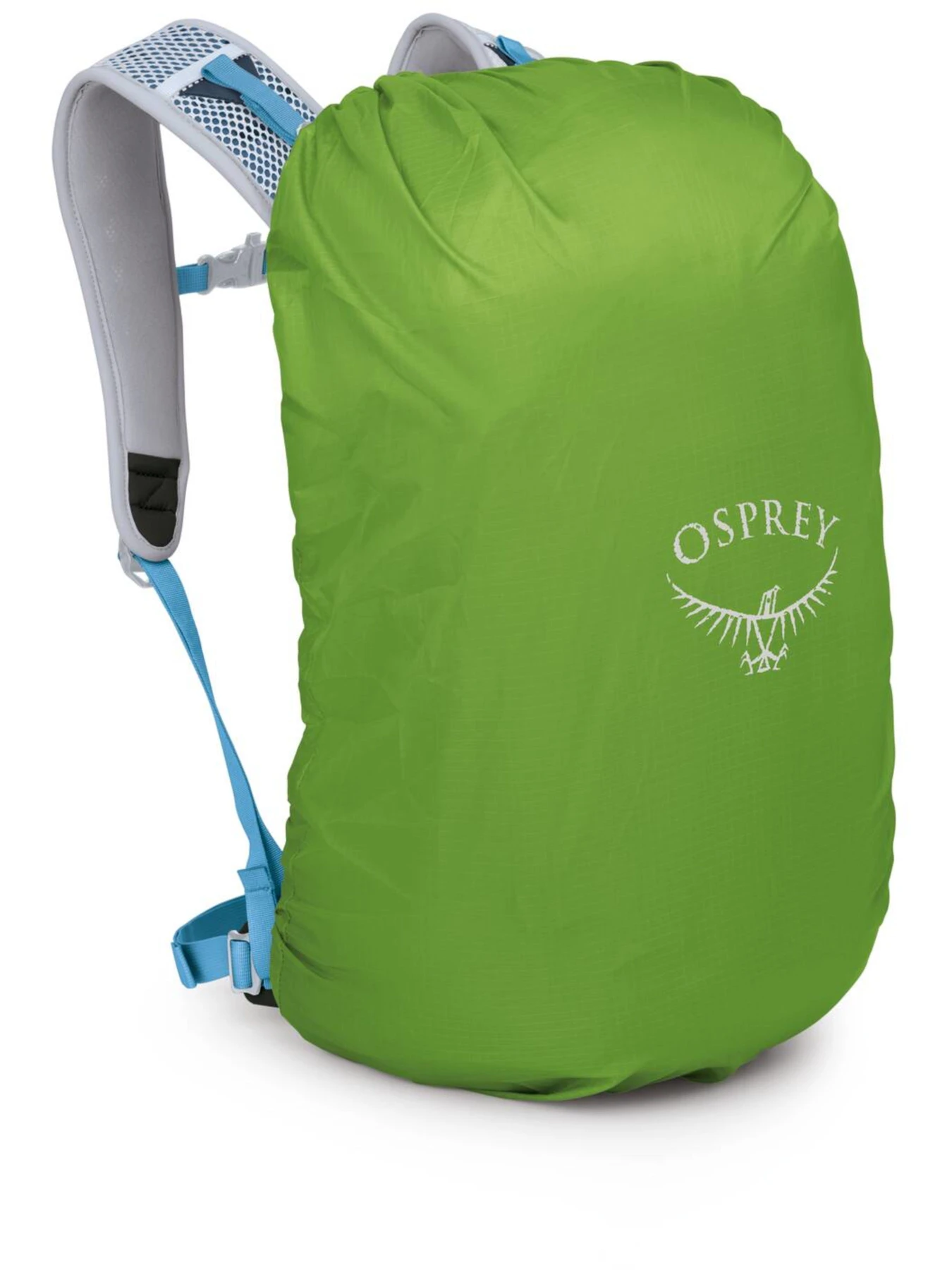 Рюкзаки Osprey Hikelite 26 модель 100070723 Рюкзаки Osprey Hikelite 26 модель 100070723 Фото