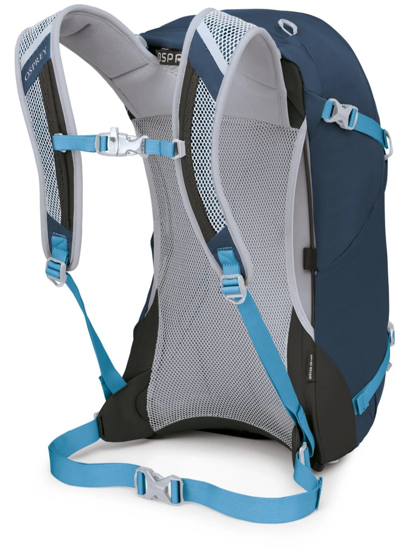 Рюкзаки Osprey Hikelite 26 модель 100070723 Рюкзаки Osprey Hikelite 26 модель 100070723 Фото