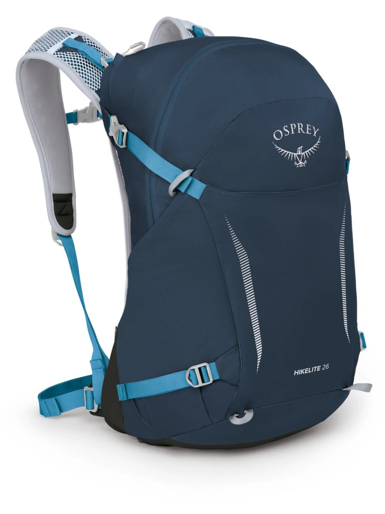 Рюкзаки Osprey Hikelite 26 модель 100070723 Рюкзаки Osprey Hikelite 26 модель 100070723 Фото