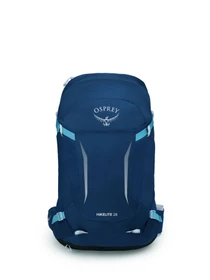 Рюкзаки Osprey Hikelite 28 модель 100041055 Фото