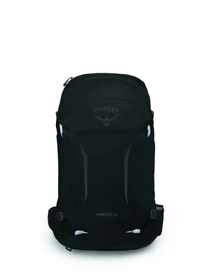 Рюкзаки Osprey Hikelite 28 модель 100058506 Фото