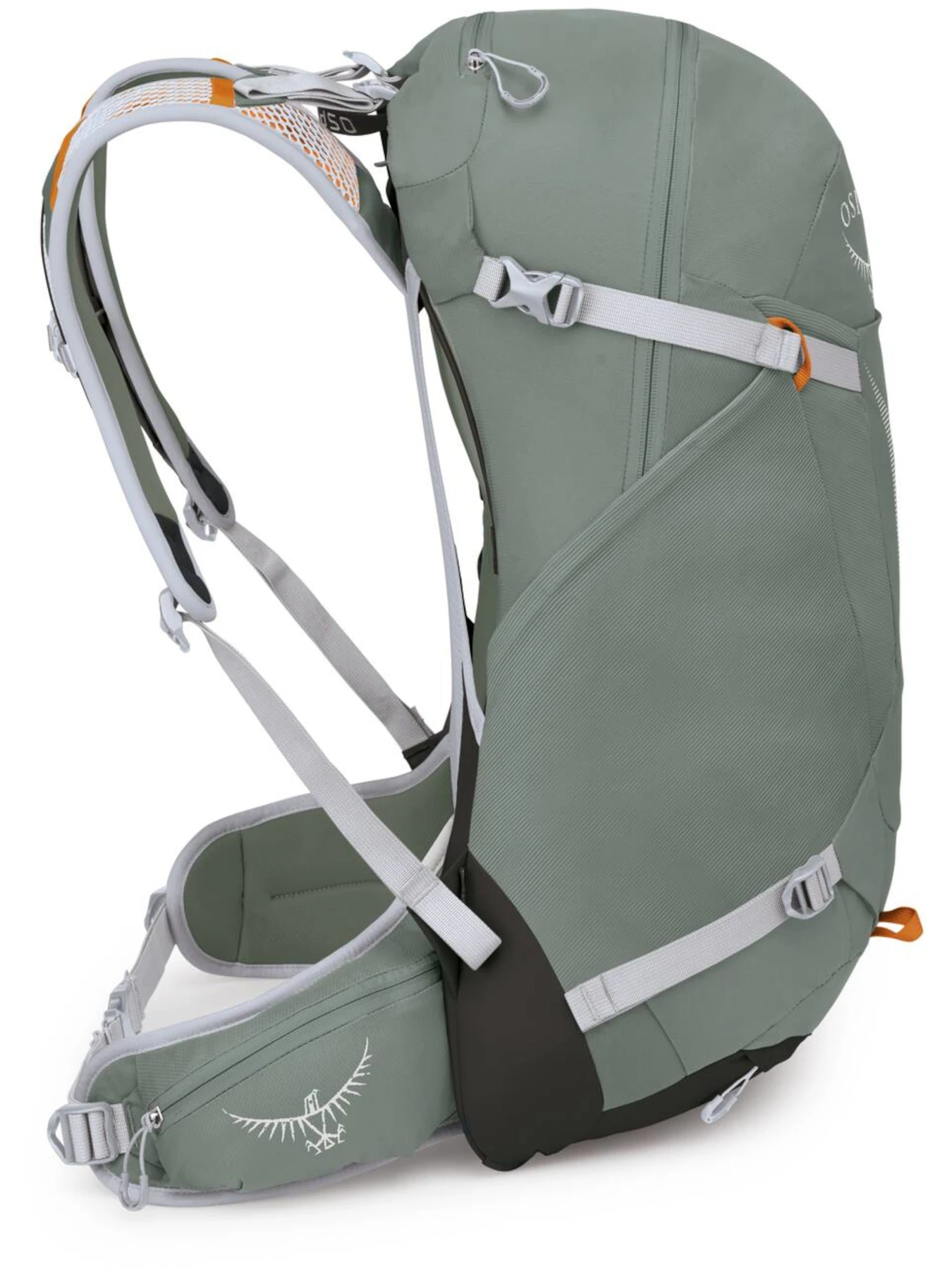Рюкзаки Osprey Hikelite 28 модель 100070780 Фото