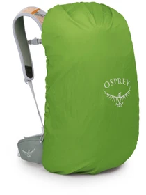 Рюкзаки Osprey Hikelite 28 модель 100070780 Фото