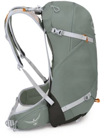 Рюкзаки Osprey Hikelite 28 модель 100070780 Фото