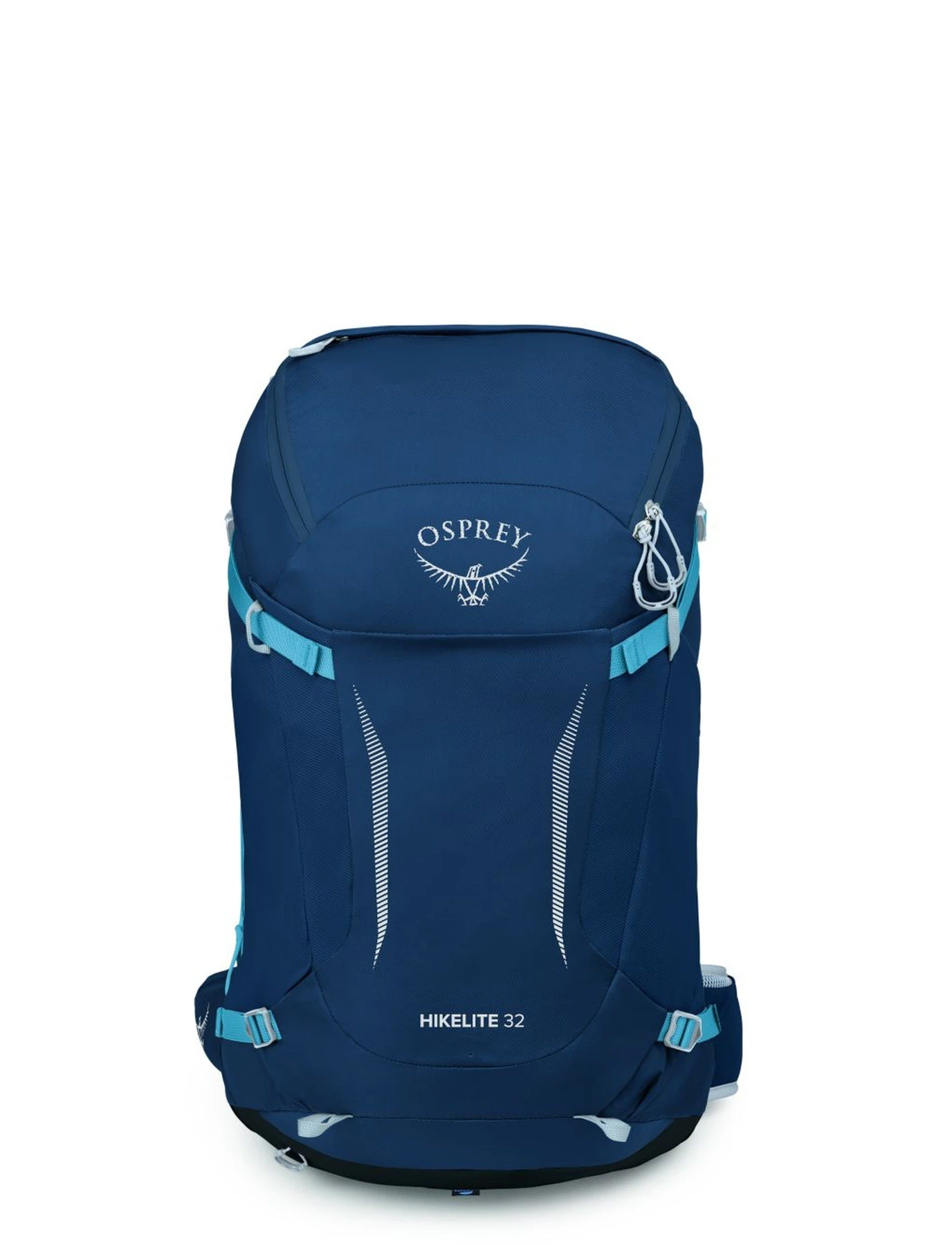 Рюкзаки Osprey Hikelite 32 модель 100070502 Рюкзаки Osprey Hikelite 32 модель 100070502 Фото