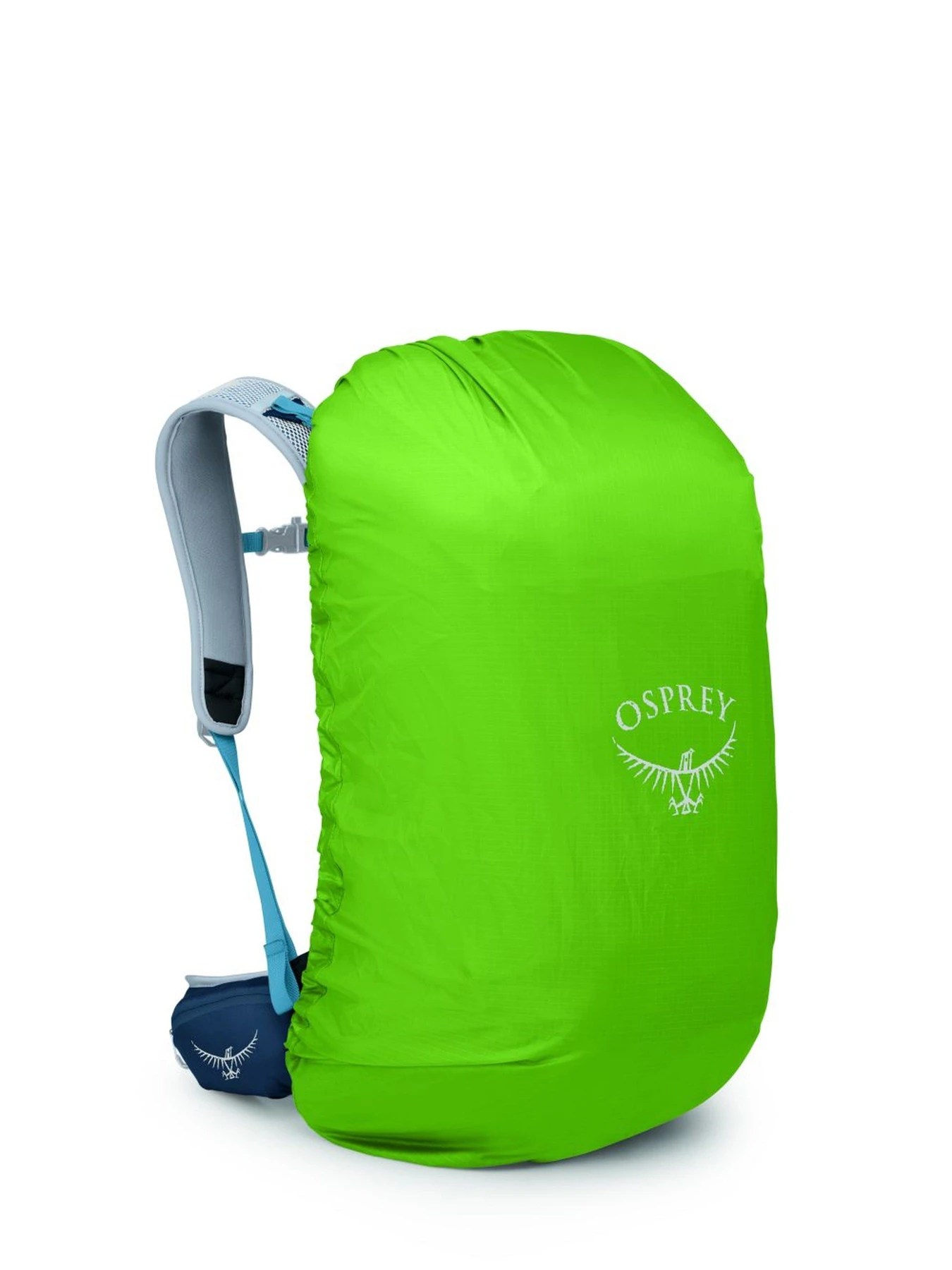 Рюкзаки Osprey Hikelite 32 модель 100070502 Рюкзаки Osprey Hikelite 32 модель 100070502 Фото